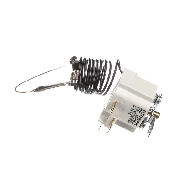 (image for) Cma Dishmachines 02103.15 UC 65E (M-2) THERMOSTAT CONTRO